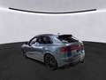 Audi SQ8 EXCLUSIVE BLACK PANO AHK MATRIX HUD 3D B&O 23Z 4x Grau - thumbnail 4