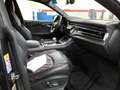 Audi SQ8 EXCLUSIVE BLACK PANO AHK MATRIX HUD 3D B&O 23Z 4x Grau - thumbnail 9