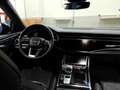 Audi SQ8 EXCLUSIVE BLACK PANO AHK MATRIX HUD 3D B&O 23Z 4x Grau - thumbnail 6