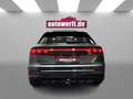 Audi SQ8 EXCLUSIVE BLACK PANO AHK MATRIX HUD 3D B&O 23Z 4x Grau - thumbnail 5