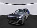 Audi SQ8 EXCLUSIVE BLACK PANO AHK MATRIX HUD 3D B&O 23Z 4x Grau - thumbnail 1