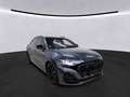 Audi SQ8 EXCLUSIVE BLACK PANO AHK MATRIX HUD 3D B&O 23Z 4x Grau - thumbnail 3