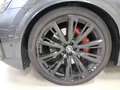 Audi SQ8 EXCLUSIVE BLACK PANO AHK MATRIX HUD 3D B&O 23Z 4x Grau - thumbnail 5