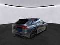 Audi SQ8 EXCLUSIVE BLACK PANO AHK MATRIX HUD 3D B&O 23Z 4x Grau - thumbnail 2