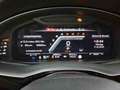 Audi SQ8 EXCLUSIVE BLACK PANO AHK MATRIX HUD 3D B&O 23Z 4x Grau - thumbnail 7