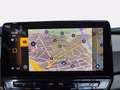 Volkswagen ID.3 58 kwh pro performance Negru - thumbnail 17