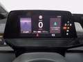 Volkswagen ID.3 58 kwh pro performance Negru - thumbnail 14