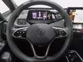 Volkswagen ID.3 58 kwh pro performance Negru - thumbnail 7