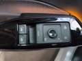 Volkswagen ID.3 58 kwh pro performance Negru - thumbnail 20