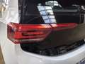 Volkswagen ID.3 58 kwh pro performance Negru - thumbnail 18