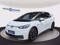 Volkswagen ID.3 58 kwh pro performance Negru - thumbnail 1