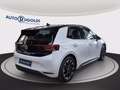 Volkswagen ID.3 58 kwh pro performance Negru - thumbnail 4