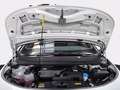 Volkswagen ID.3 58 kwh pro performance Negru - thumbnail 10