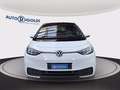 Volkswagen ID.3 58 kwh pro performance Negru - thumbnail 2