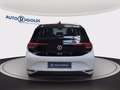 Volkswagen ID.3 58 kwh pro performance Negru - thumbnail 5