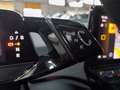 Volkswagen ID.3 58 kwh pro performance Negru - thumbnail 15