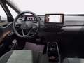 Volkswagen ID.3 58 kwh pro performance Negru - thumbnail 6