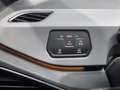 Volkswagen ID.3 58 kwh pro performance Negru - thumbnail 16