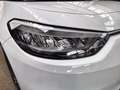 Volkswagen ID.3 58 kwh pro performance Negru - thumbnail 19