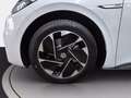 Volkswagen ID.3 58 kwh pro performance Negru - thumbnail 12