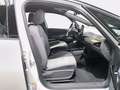 Volkswagen ID.3 58 kwh pro performance Negru - thumbnail 8