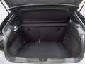 Volkswagen ID.3 58 kwh pro performance Negru - thumbnail 11