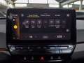 Volkswagen ID.3 58 kwh pro performance Negru - thumbnail 13
