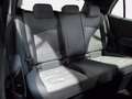 Volkswagen ID.3 58 kwh pro performance Negru - thumbnail 9