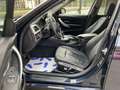 BMW 320 dA ED Edition Blau - thumbnail 11