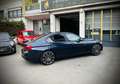 BMW 320 dA ED Edition Blau - thumbnail 10