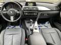 BMW 320 dA ED Edition Blau - thumbnail 13