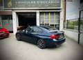 BMW 320 dA ED Edition Blau - thumbnail 6