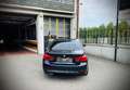 BMW 320 dA ED Edition Blau - thumbnail 9