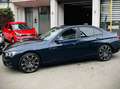 BMW 320 dA ED Edition Blau - thumbnail 5
