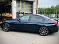 BMW 320 dA ED Edition Blau - thumbnail 7