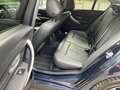 BMW 320 dA ED Edition Blau - thumbnail 12