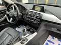 BMW 320 dA ED Edition Blau - thumbnail 15