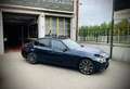 BMW 320 dA ED Edition Blau - thumbnail 2