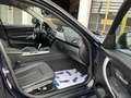 BMW 320 dA ED Edition Blau - thumbnail 14