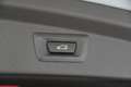 BMW X2 xDrive20d Msport Grigio - thumbnail 11