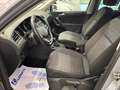 Volkswagen Tiguan Tiguan 2.0 TDI 150 CV SCR DSG Life Gris - thumbnail 8