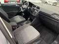 Volkswagen Tiguan Tiguan 2.0 TDI 150 CV SCR DSG Life Gris - thumbnail 13