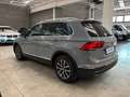 Volkswagen Tiguan Tiguan 2.0 TDI 150 CV SCR DSG Life Gris - thumbnail 3