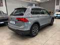 Volkswagen Tiguan Tiguan 2.0 TDI 150 CV SCR DSG Life Gris - thumbnail 5