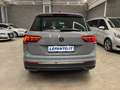 Volkswagen Tiguan Tiguan 2.0 TDI 150 CV SCR DSG Life Gris - thumbnail 4