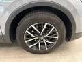Volkswagen Tiguan Tiguan 2.0 TDI 150 CV SCR DSG Life Gris - thumbnail 14