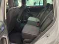 Volkswagen Tiguan Tiguan 2.0 TDI 150 CV SCR DSG Life Gris - thumbnail 9
