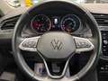 Volkswagen Tiguan Tiguan 2.0 TDI 150 CV SCR DSG Life Gris - thumbnail 12