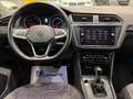 Volkswagen Tiguan Tiguan 2.0 TDI 150 CV SCR DSG Life Gris - thumbnail 10