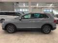 Volkswagen Tiguan Tiguan 2.0 TDI 150 CV SCR DSG Life Gris - thumbnail 2